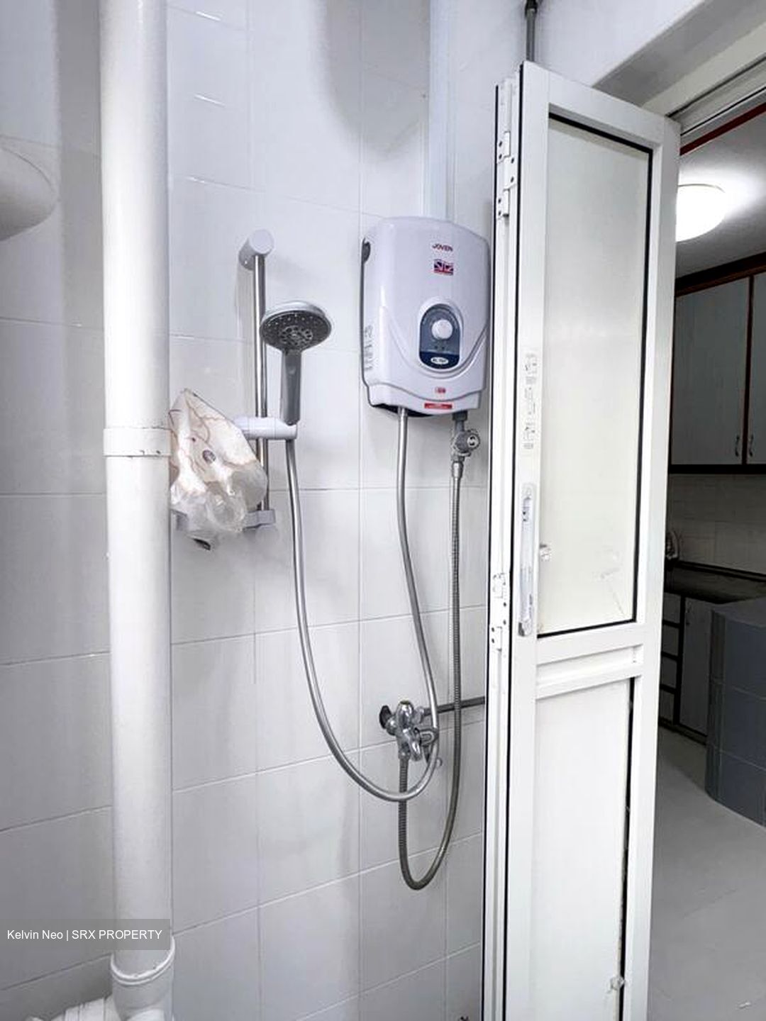 Blk 205 Bukit Batok Street 21 (Bukit Batok), HDB 3 Rooms #524283781